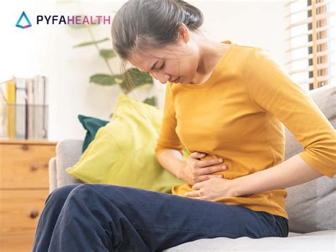 Hipromelosa (jalur Intraokular): Penggunaan, Efek Samping, Dosis ... - balustradellc