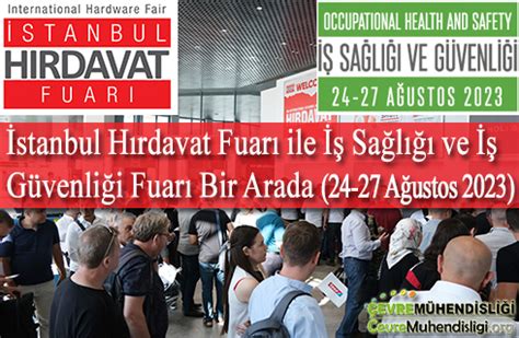 HIRDAVAT 2017 FUARI.