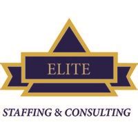 HIRE AUTHORITY STAFFING AND CONSULTING, LLC