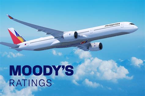 Hire the Top 2% of Talent | Arc - balustradellc