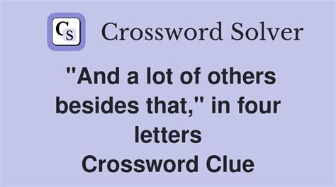 HIRED GUN, FOR SHORT - 4 Letters - Crossword Solver Help