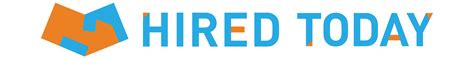 HiredToday | Portal Lowongan Kerja Indonesia - balustradellc
