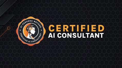 HIRING: AI Business Consultant (RM6,000++ when confirmed) We’re ... - balustradellc