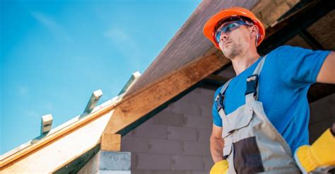 Hiring a General Contractor for Your Project | BuildLabs Guide - balustradellc