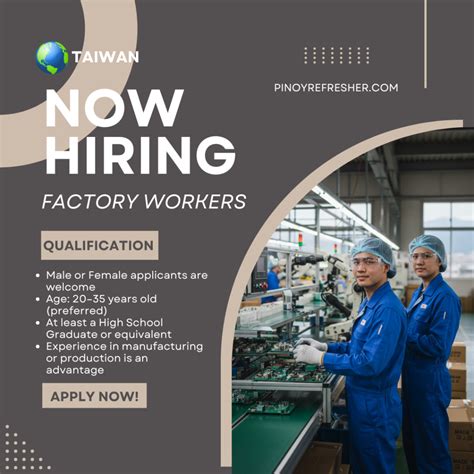 Hiring Factory Jobs | Indeed - balustradellc