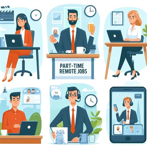 Hiring Now: 267 Part Time Remote Developer Jobs - Indeed - balustradellc