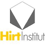 HIRT Institut Zürich