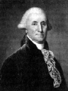 HIS 121 Chapter 4 Flashcards | Quizlet - balustradellc