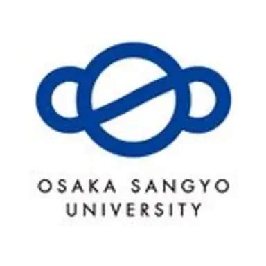 HISATOMI SANGYO K.K. Company Profile OSAKA, OSAKA, …