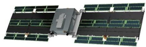 HISEA-1: China