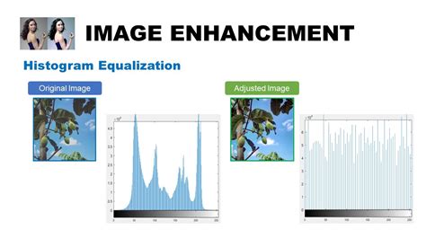 Histogram equalization - coolestguyplanet.net