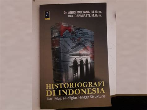 Historia.ID | Situs informasi sejarah paling lengkap dan terpopuler - balustradellc
