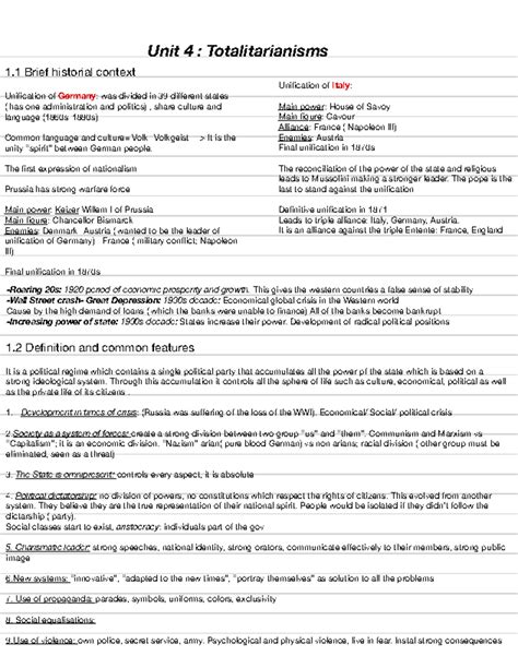 Historial Context | Wood Trunks | Antique Steamer Trunks - balustradellc