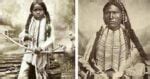 Historians Say First Americans Were Black Indians of … - balustradellc