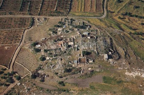 Historic aerial photographs for archaeology and … - wintechmobiles.com