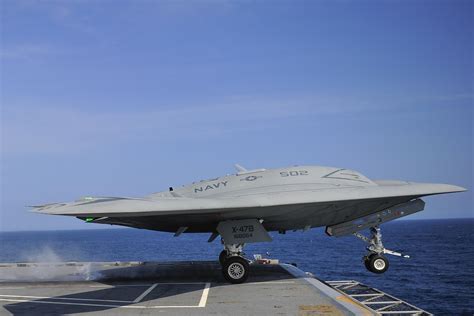 Historic Aviation Firsts - U.S. National Park Service - wintechmobiles.com