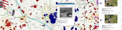 Historic England’s New Mapping Resources - wintechmobiles.com