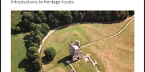 Historic England Medieval and Later Fieldworks - wintechmobiles.com