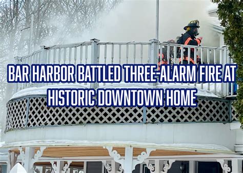Historic Harbor Support Thread - SC4 Modding - Open Discussion ... - balustradellc