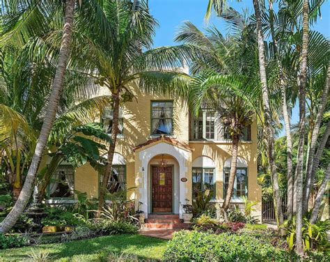 Historic Luxury Real Estate - Historic Homes for Sale - balustradellc