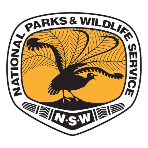 Historic Origins | chinese-shadow - balustradellc