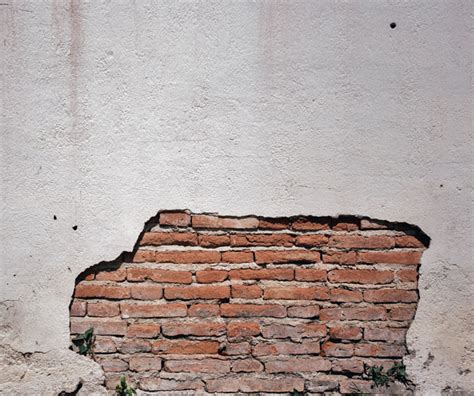 Historic Plaster Restoration Experts - Artisan Plastercraft - muktibox.com