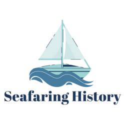 Historic Ports of the World: Key Hubs of Trade and Culture - balustradellc
