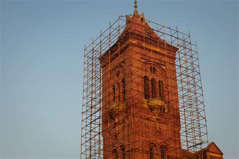 Historic Preservation | City of Phoenix - muktibox.com