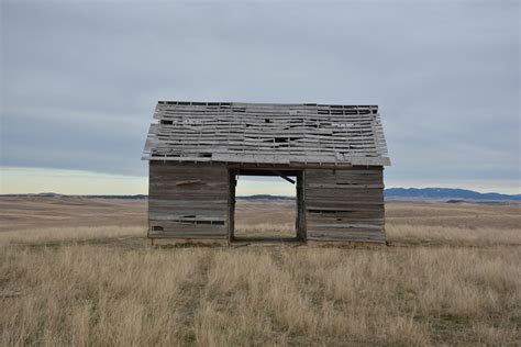 Historic Preservation in Montana - Architecture Research Guide ... - muktibox.com