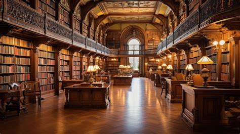 Historic Preservation Library Guide - Tulane University - muktibox.com