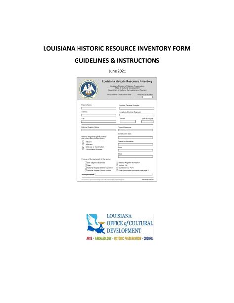 Historic Resource Inventory - Portland.gov - wintechmobiles.com