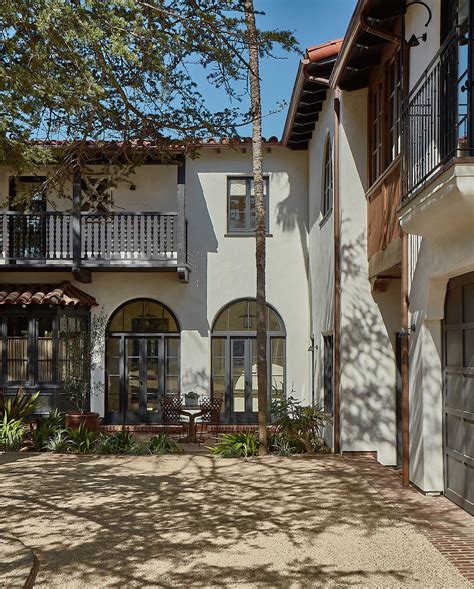 Historic Spanish Colonial Revival Home in Grayslake Hits the Market ... - balustradellc