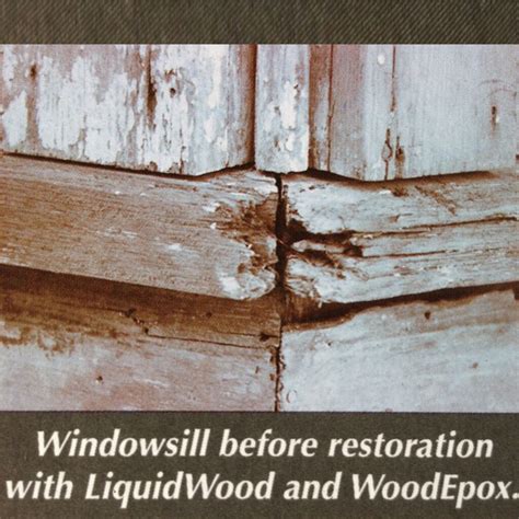 Historic Wood Restoration: What to Expect and How to Prepare - muktibox.com