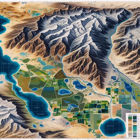 Historical and Geographical Areas of Primitive Trepanations - wintechmobiles.com