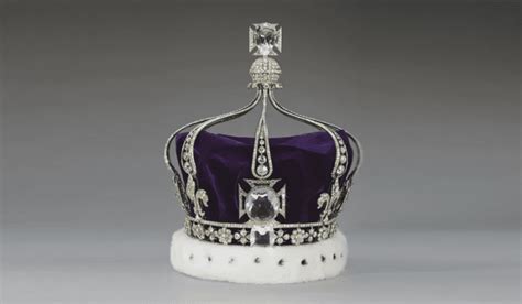 Historical Artifacts the British Empire Stole and … - balustradellc