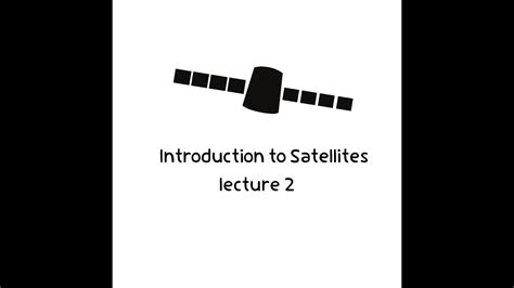 Historical Background Lecture 2 - RelativityDoctor - wintechmobiles.com