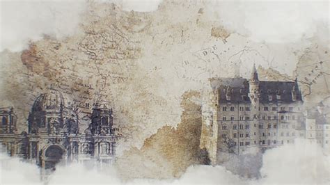 Historical Background - The Dead Sea Scrolls - wintechmobiles.com