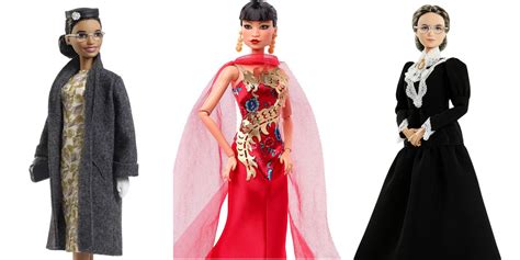 Historical Barbie Doll Clothes - Etsy - muktibox.com