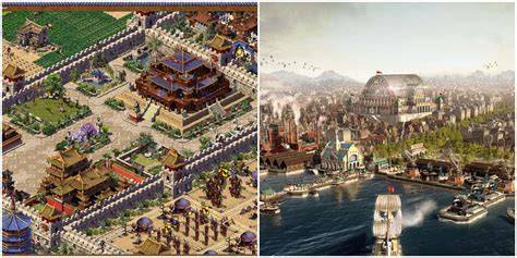 Historical City Walk: Explore, Learn, and Play with City Game - balustradellc