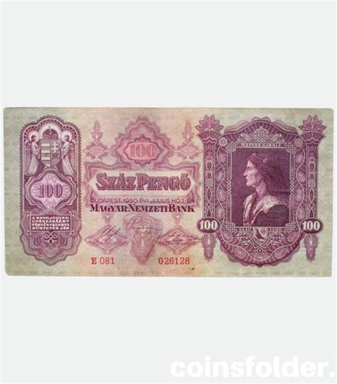 Historical coins and banknotes of Poland - balustradellc