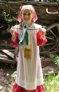 Historical Doll Kits - muktibox.com