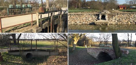 Historical Irrigation Landscape Systems: Introducing Conservation ... - wintechmobiles.com