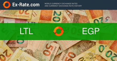 Historical litas foreign exchange rates | Bank of Lithuania - lb - balustradellc