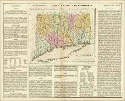 Historical Maps - full collection | World Maps Online - balustradellc