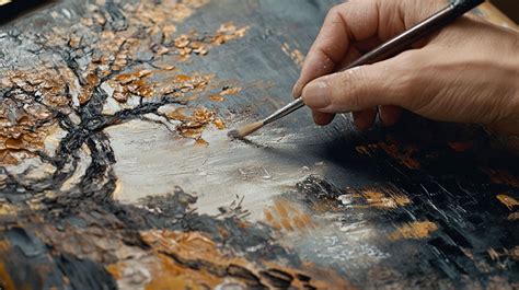 Historical Painting Techniques, - Getty - balustradellc