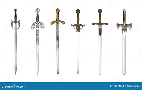 Historical Period Swords & Saber for Sale Online - balustradellc