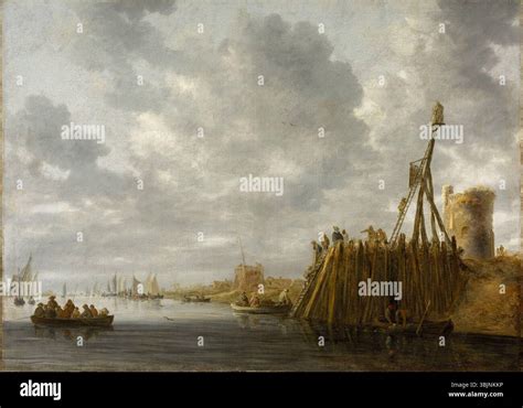 Historical ports - balustradellc