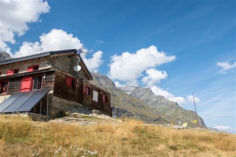 Historical Residence Certificate at the Municipality of Rhemes-Notre ... - balustradellc