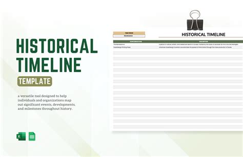 Historical timeline | Bank of Lithuania - lb - balustradellc