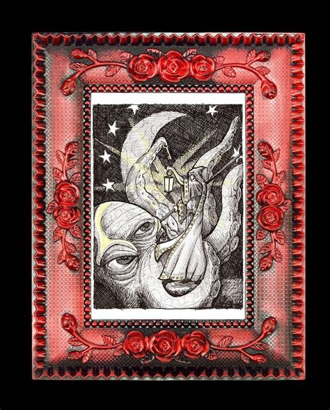 Historum | History Forum - wintechmobiles.com